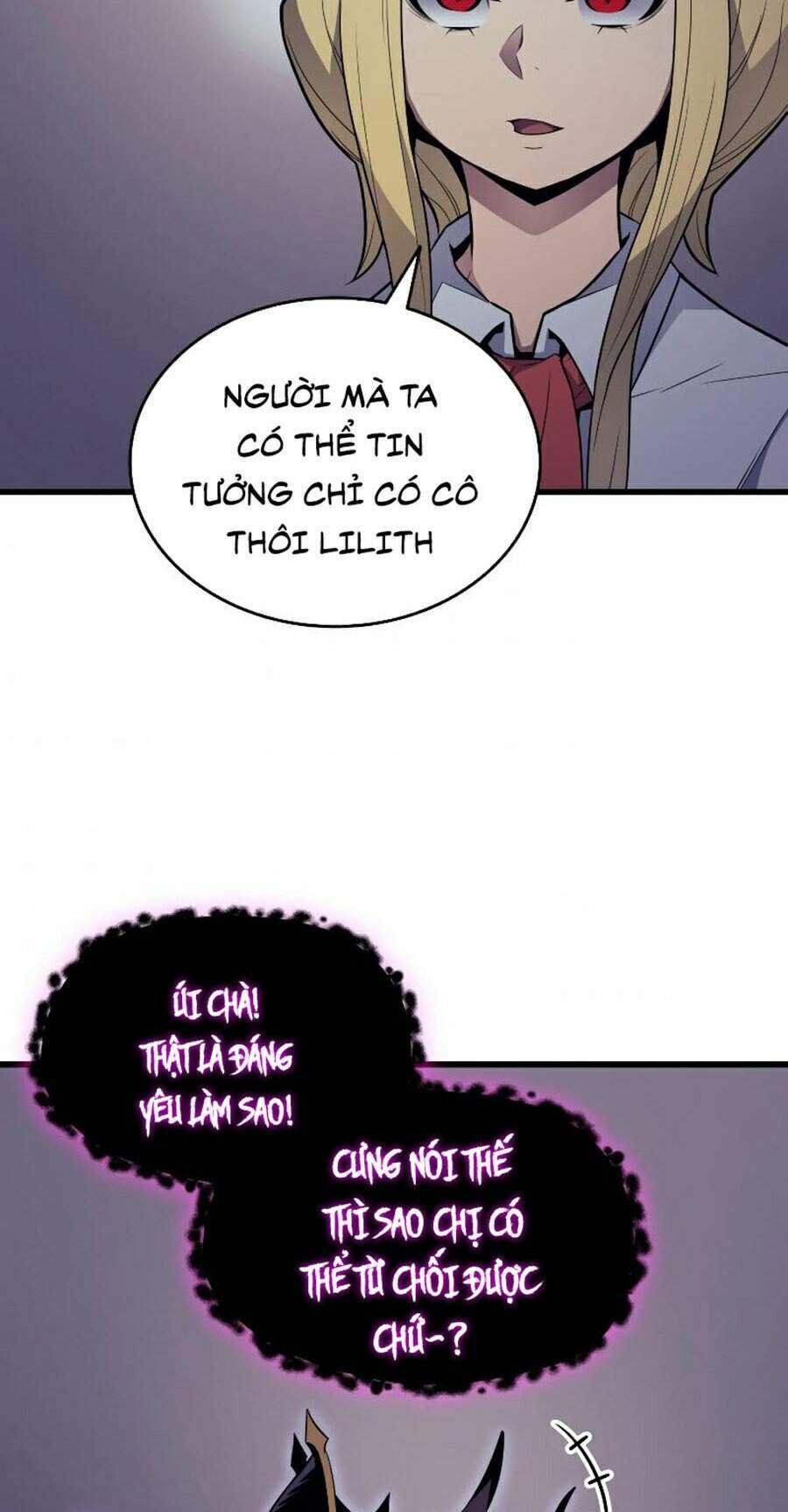 Sự Trở Lại Của Pháp Sư Vĩ Đại Sau 4000 Năm - Chapter 93 - Page 38