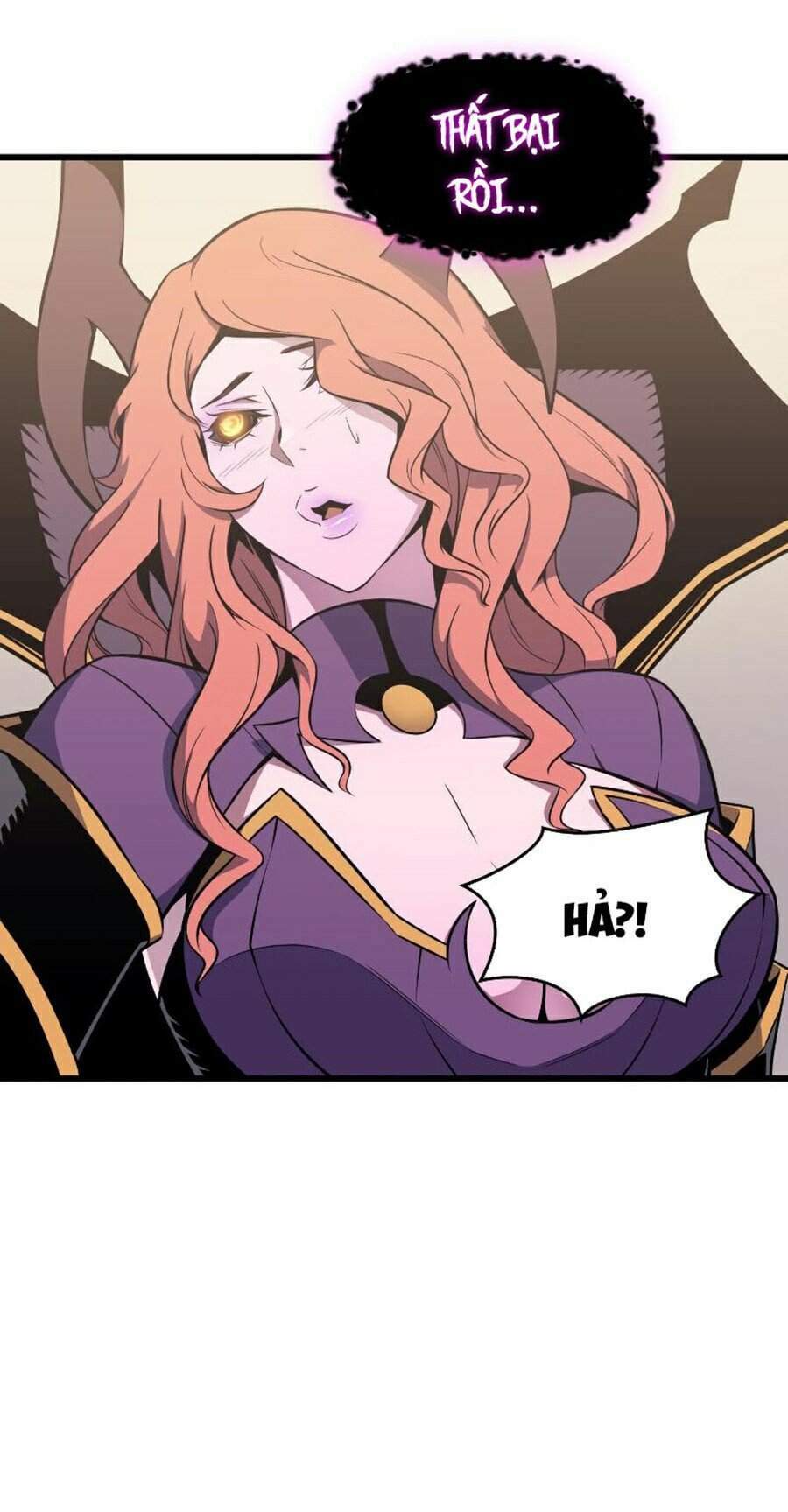 Sự Trở Lại Của Pháp Sư Vĩ Đại Sau 4000 Năm - Chapter 93 - Page 44