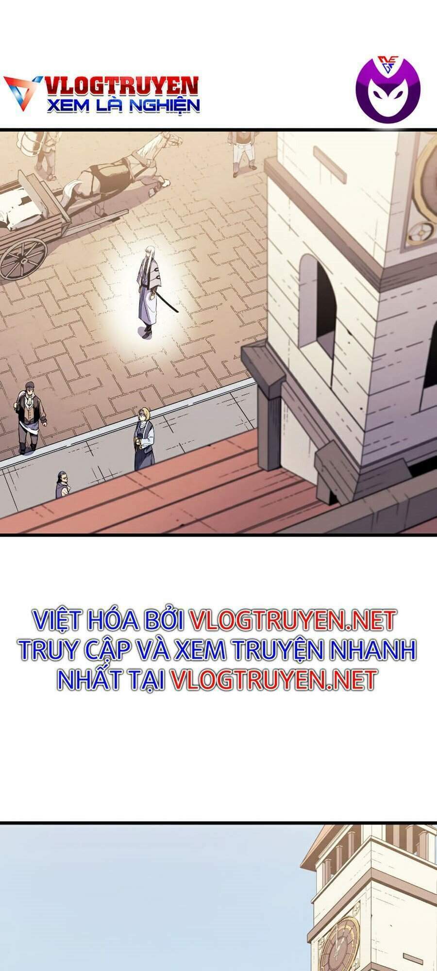 Sự Trở Lại Của Pháp Sư Vĩ Đại Sau 4000 Năm - Chapter 93 - Page 4