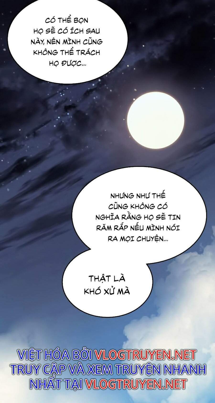 Sự Trở Lại Của Pháp Sư Vĩ Đại Sau 4000 Năm - Chapter 93 - Page 76
