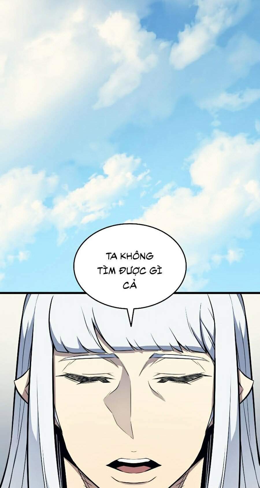 Sự Trở Lại Của Pháp Sư Vĩ Đại Sau 4000 Năm - Chapter 93 - Page 77