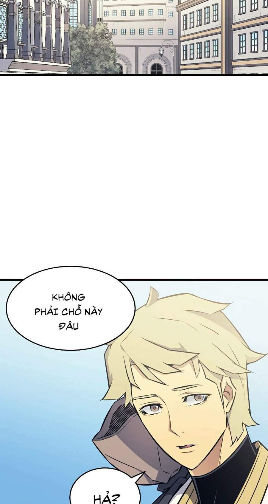 Sự Trở Lại Của Pháp Sư Vĩ Đại Sau 4000 Năm - Chapter 93 - Page 92