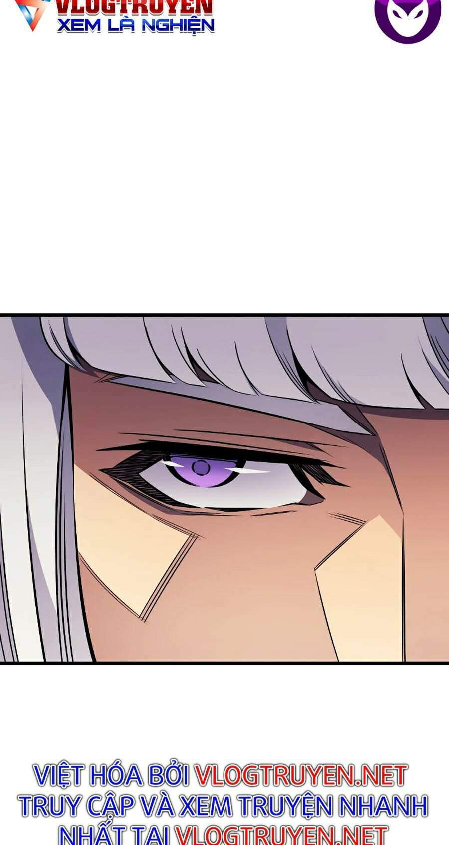 Sự Trở Lại Của Pháp Sư Vĩ Đại Sau 4000 Năm - Chapter 93 - Page 94