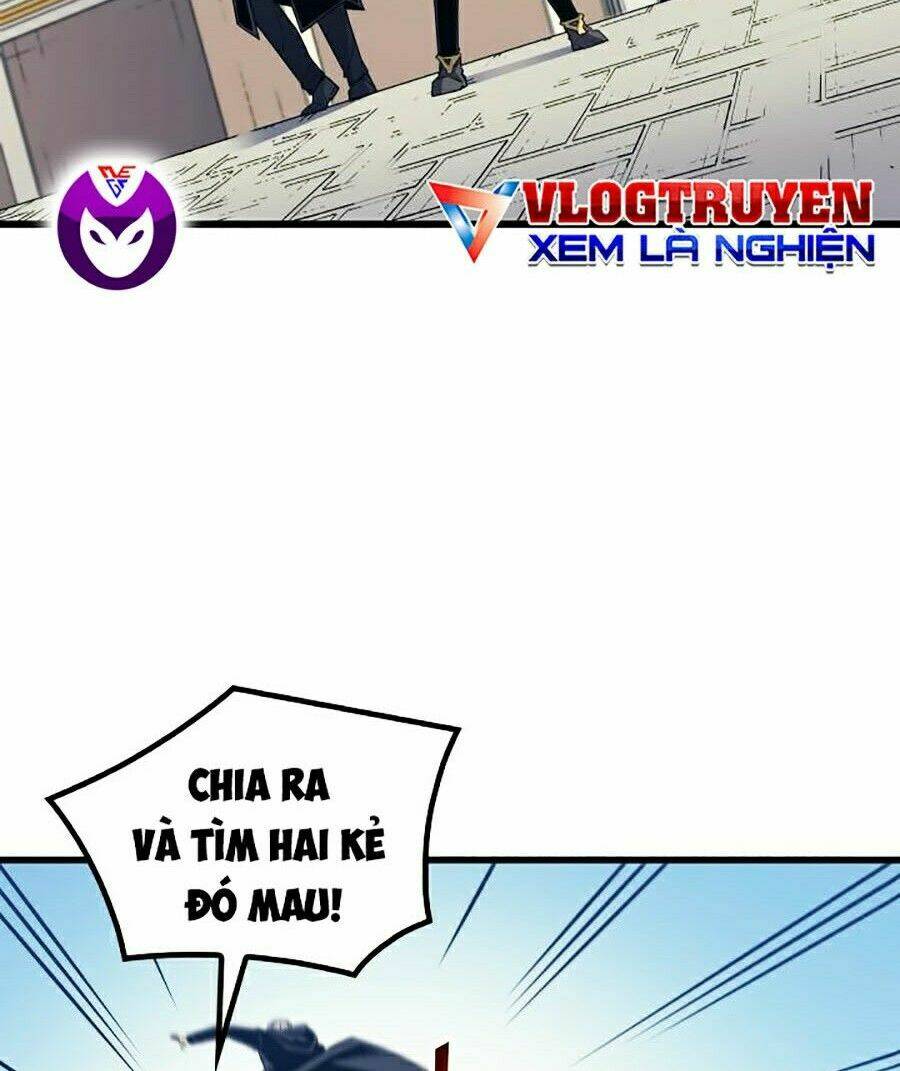 Sự Trở Lại Của Pháp Sư Vĩ Đại Sau 4000 Năm - Chapter 94 - Page 9