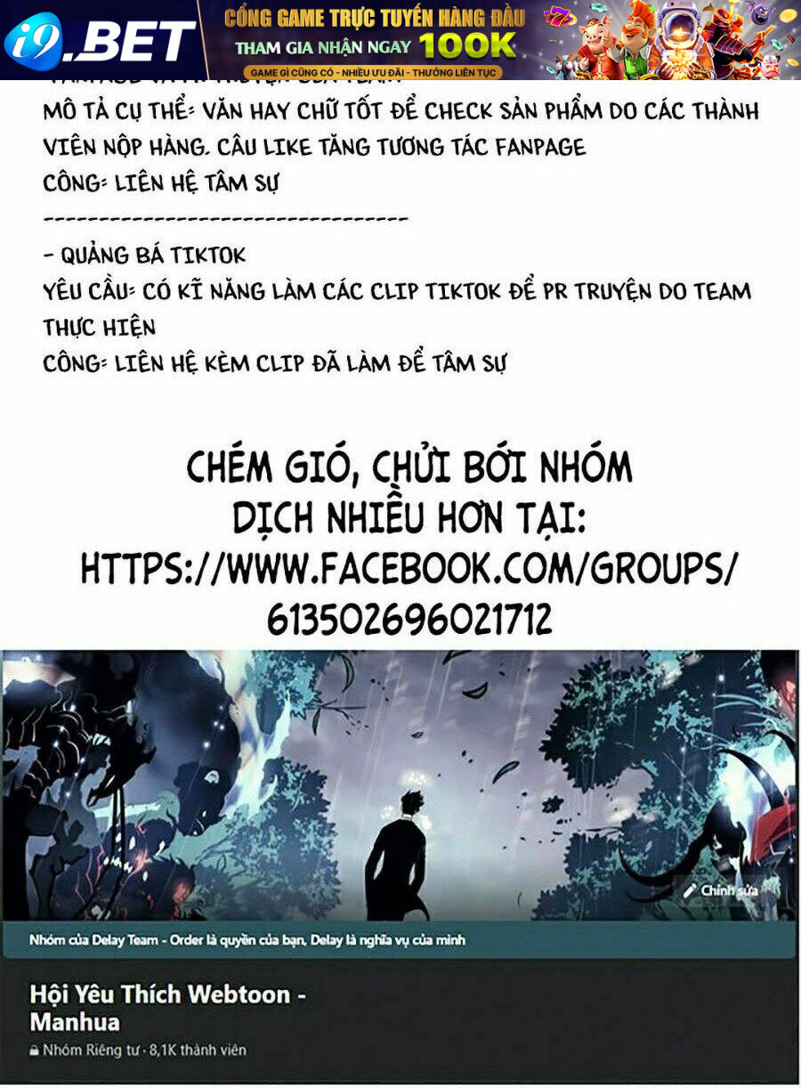 Sự Trở Lại Của Pháp Sư Vĩ Đại Sau 4000 Năm - Chapter 94 - Page 99