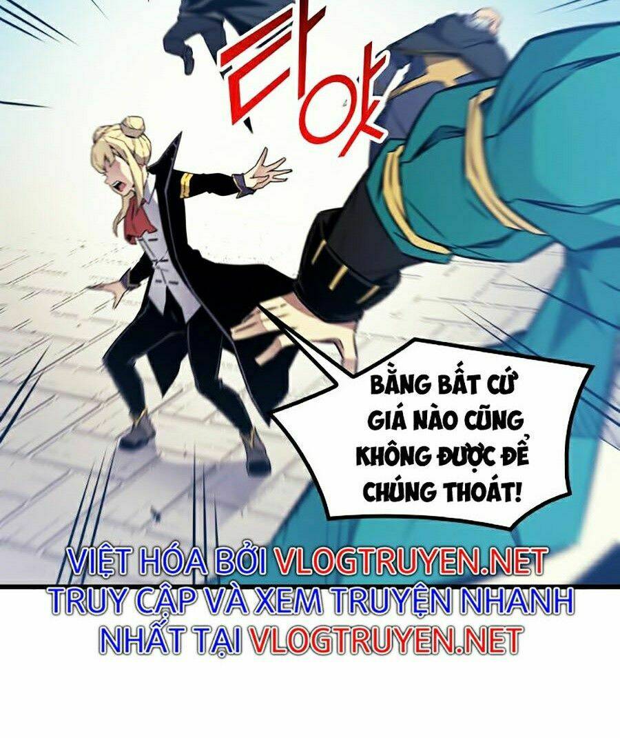 Sự Trở Lại Của Pháp Sư Vĩ Đại Sau 4000 Năm - Chapter 94 - Page 10