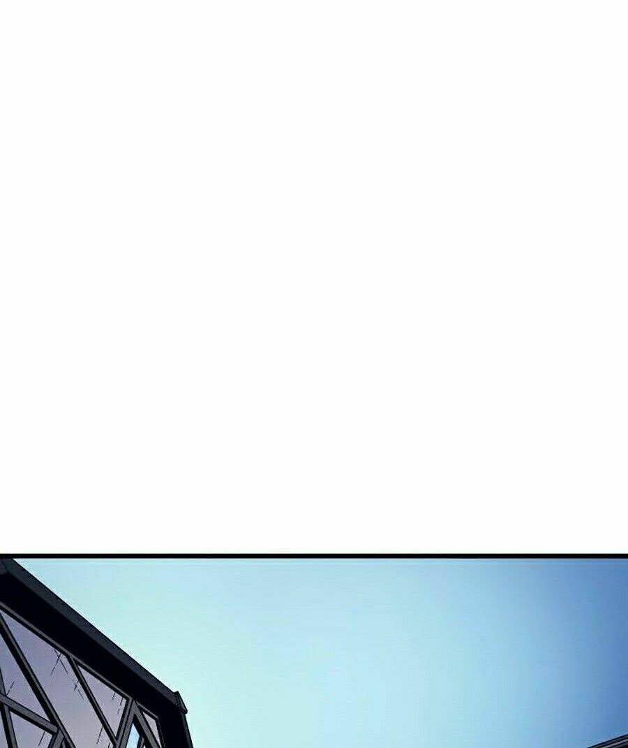 Sự Trở Lại Của Pháp Sư Vĩ Đại Sau 4000 Năm - Chapter 94 - Page 11