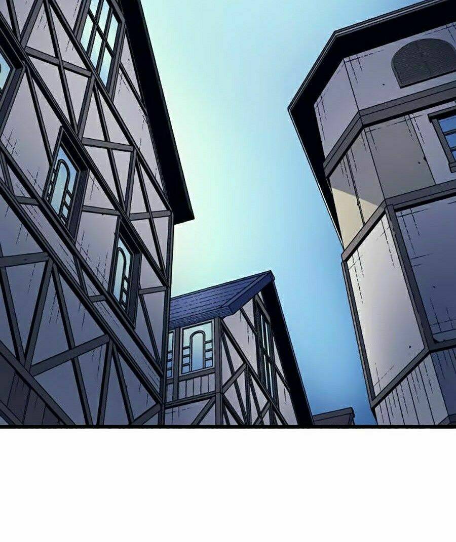 Sự Trở Lại Của Pháp Sư Vĩ Đại Sau 4000 Năm - Chapter 94 - Page 12