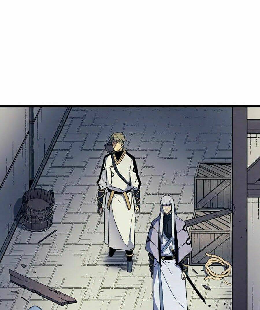 Sự Trở Lại Của Pháp Sư Vĩ Đại Sau 4000 Năm - Chapter 94 - Page 13