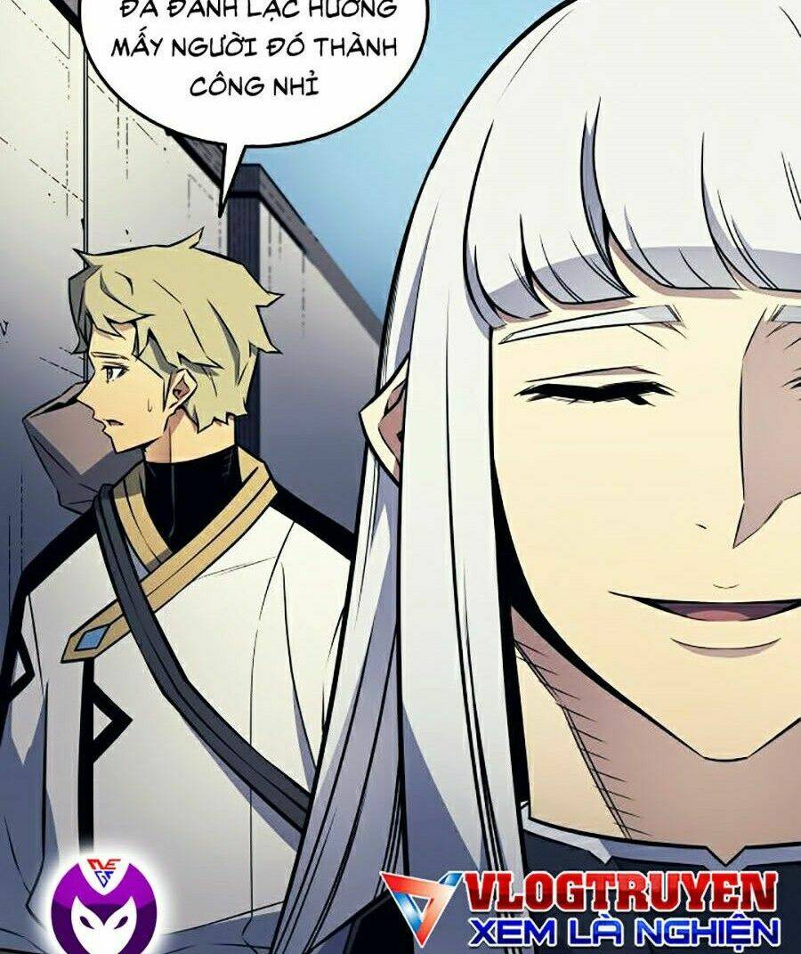 Sự Trở Lại Của Pháp Sư Vĩ Đại Sau 4000 Năm - Chapter 94 - Page 15