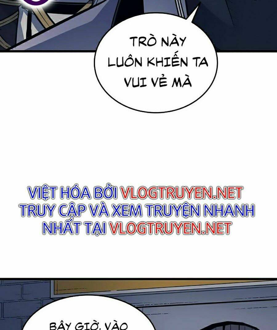 Sự Trở Lại Của Pháp Sư Vĩ Đại Sau 4000 Năm - Chapter 94 - Page 16