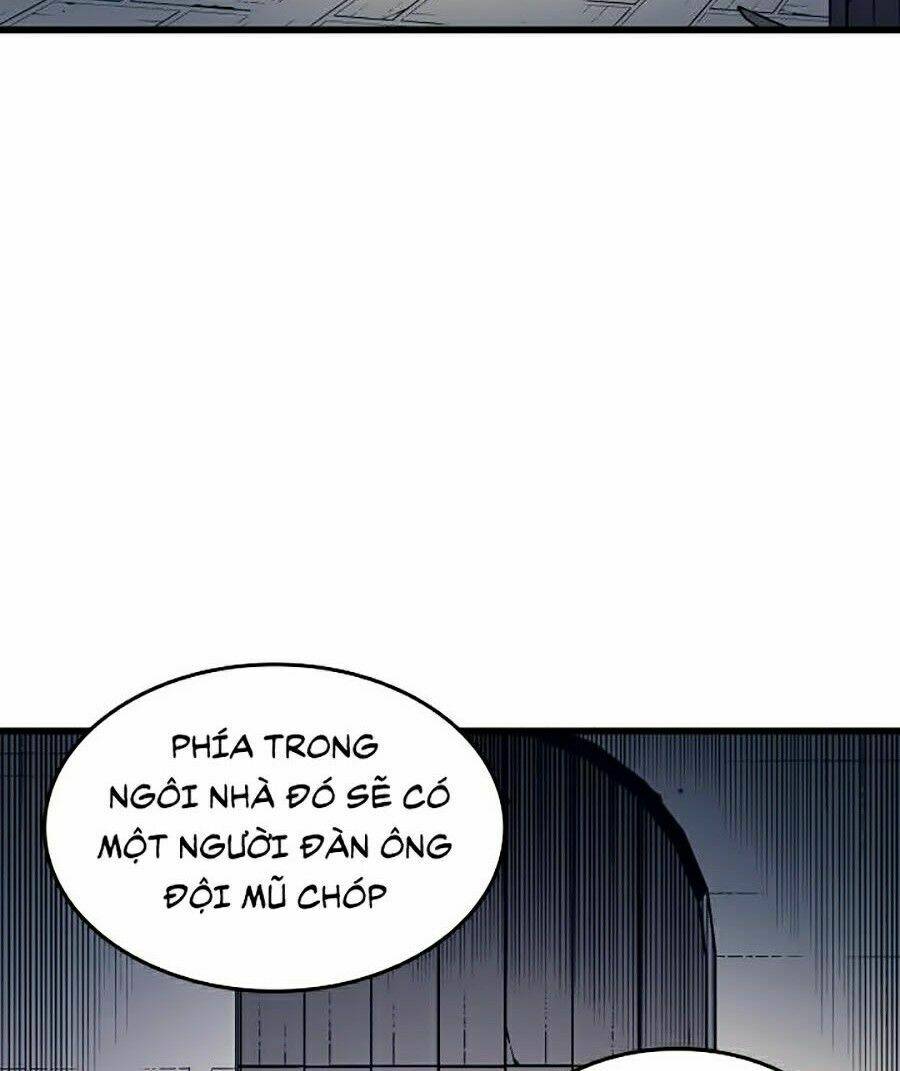 Sự Trở Lại Của Pháp Sư Vĩ Đại Sau 4000 Năm - Chapter 94 - Page 18
