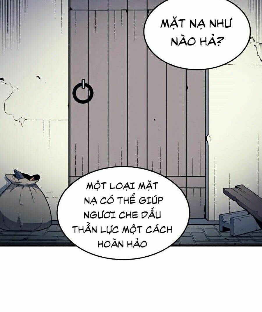 Sự Trở Lại Của Pháp Sư Vĩ Đại Sau 4000 Năm - Chapter 94 - Page 19