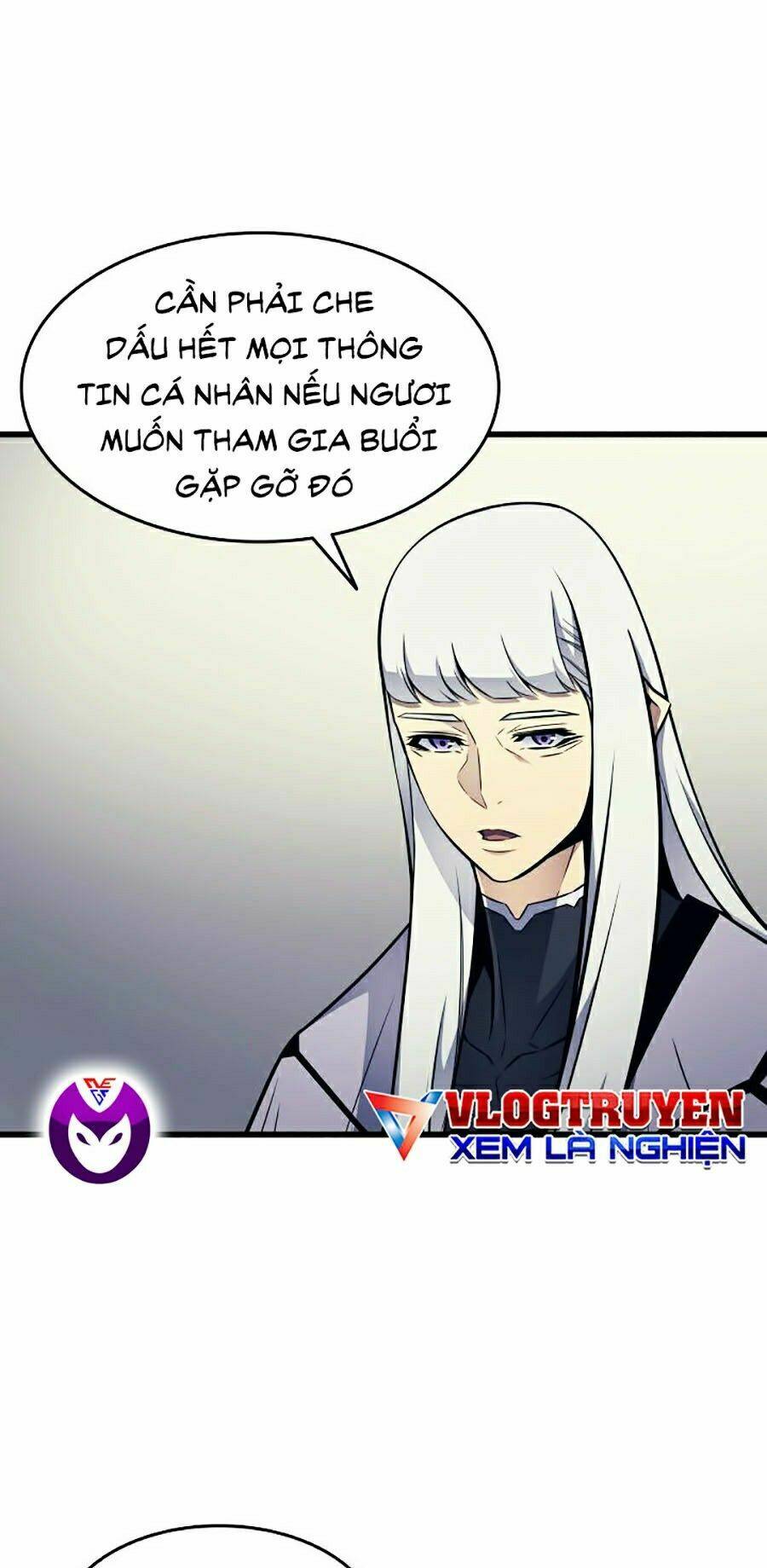 Sự Trở Lại Của Pháp Sư Vĩ Đại Sau 4000 Năm - Chapter 94 - Page 20