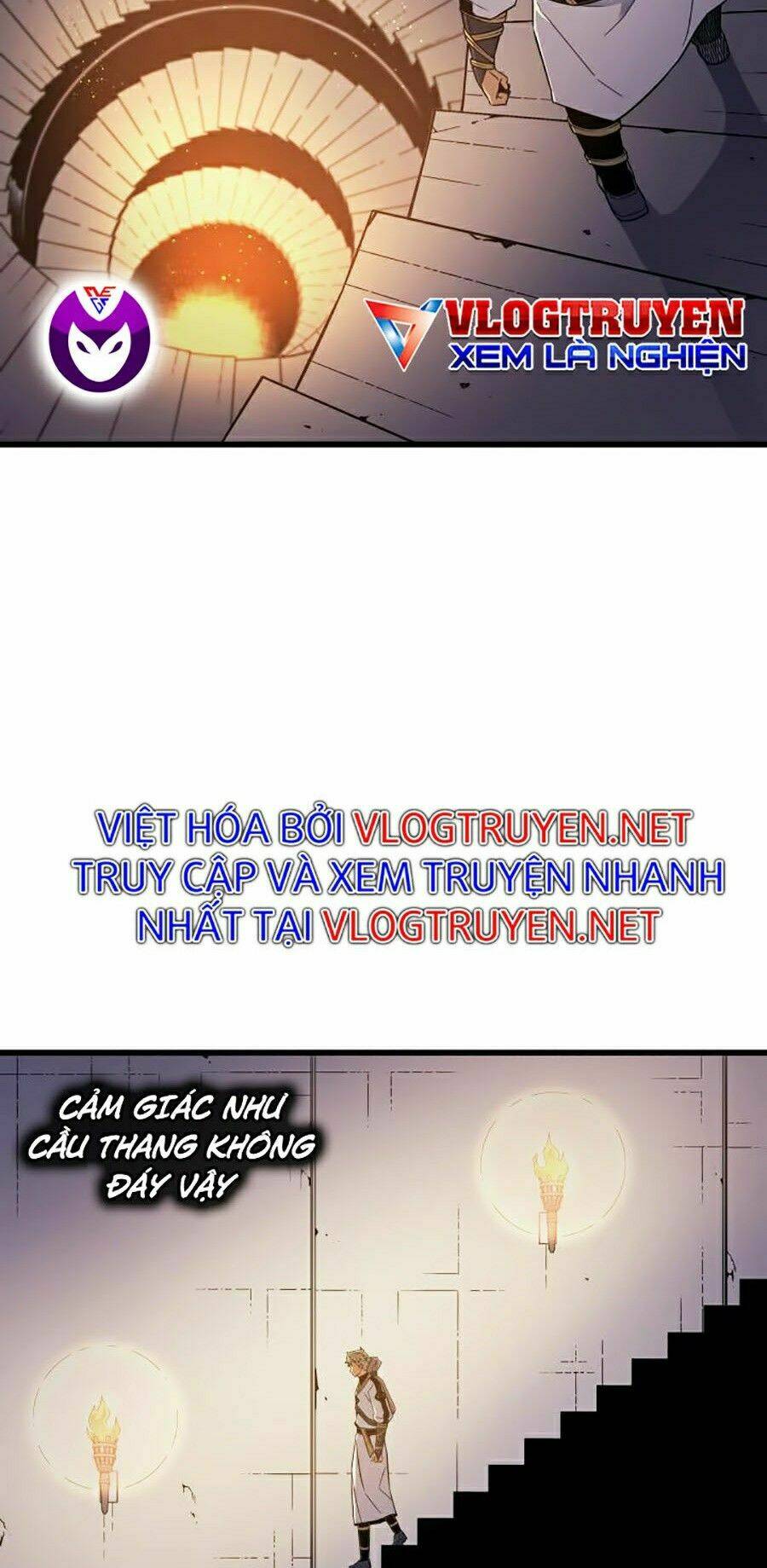 Sự Trở Lại Của Pháp Sư Vĩ Đại Sau 4000 Năm - Chapter 94 - Page 23