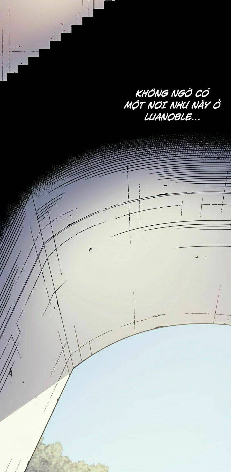 Sự Trở Lại Của Pháp Sư Vĩ Đại Sau 4000 Năm - Chapter 94 - Page 24