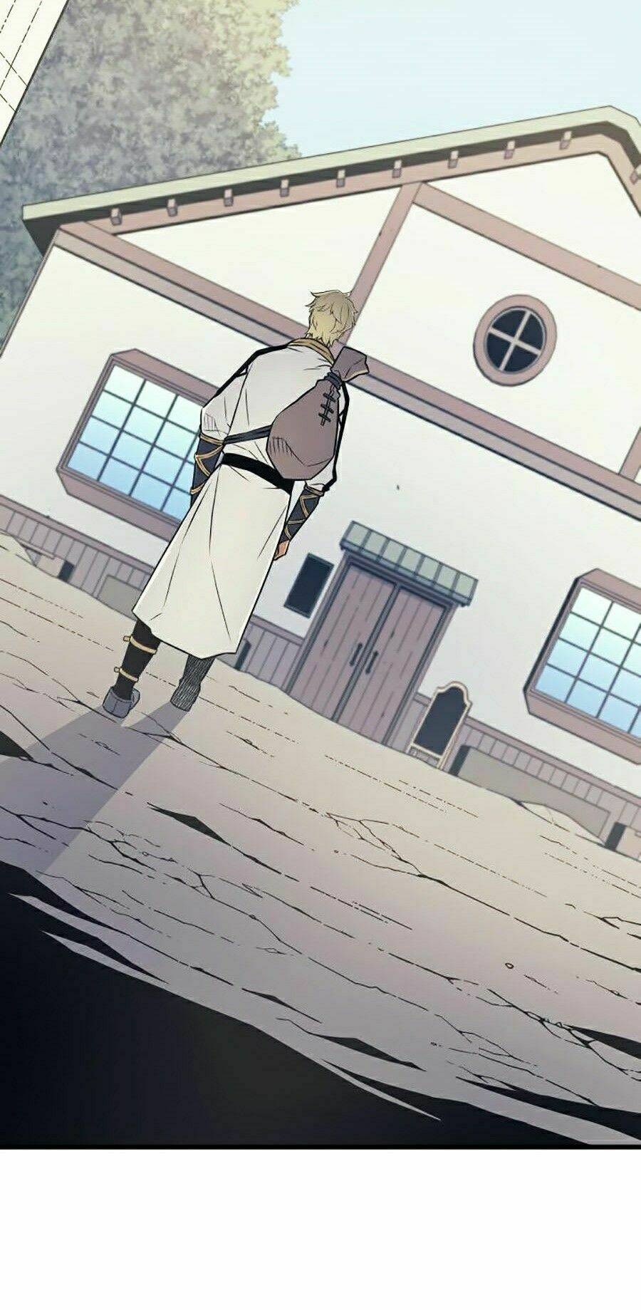 Sự Trở Lại Của Pháp Sư Vĩ Đại Sau 4000 Năm - Chapter 94 - Page 25