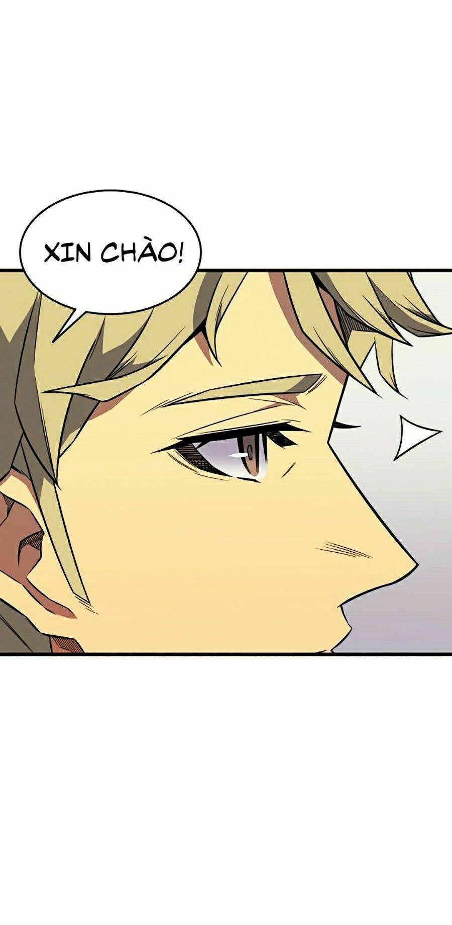 Sự Trở Lại Của Pháp Sư Vĩ Đại Sau 4000 Năm - Chapter 94 - Page 28