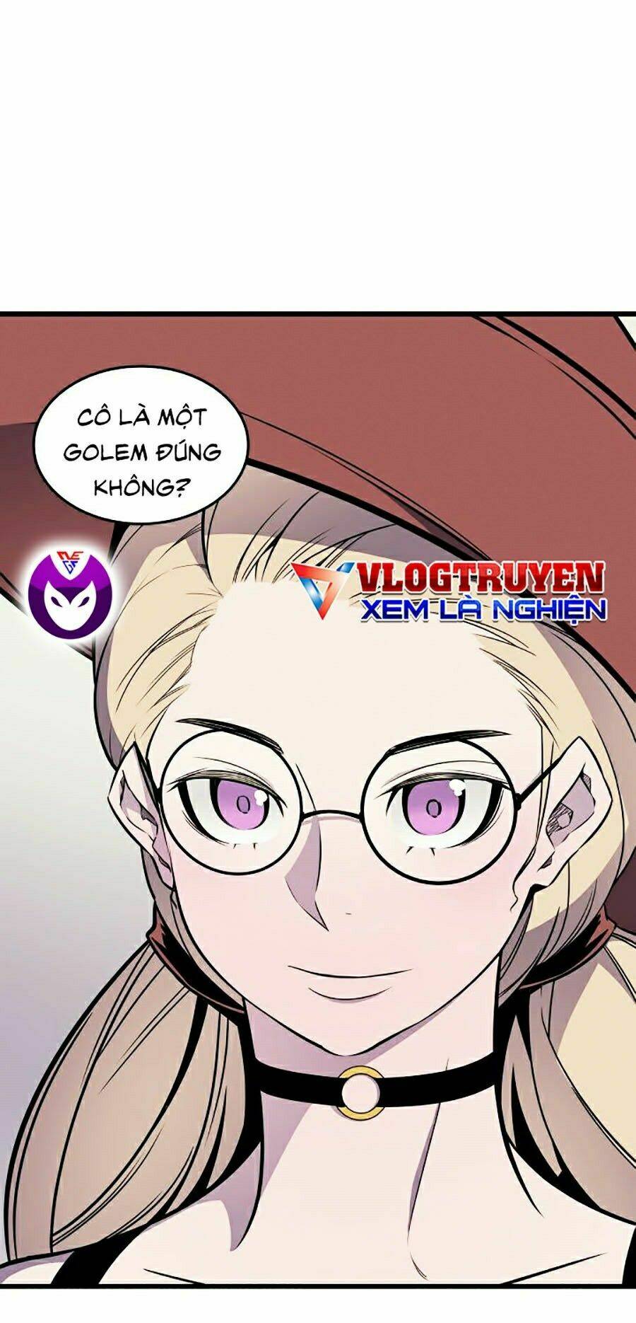 Sự Trở Lại Của Pháp Sư Vĩ Đại Sau 4000 Năm - Chapter 94 - Page 30