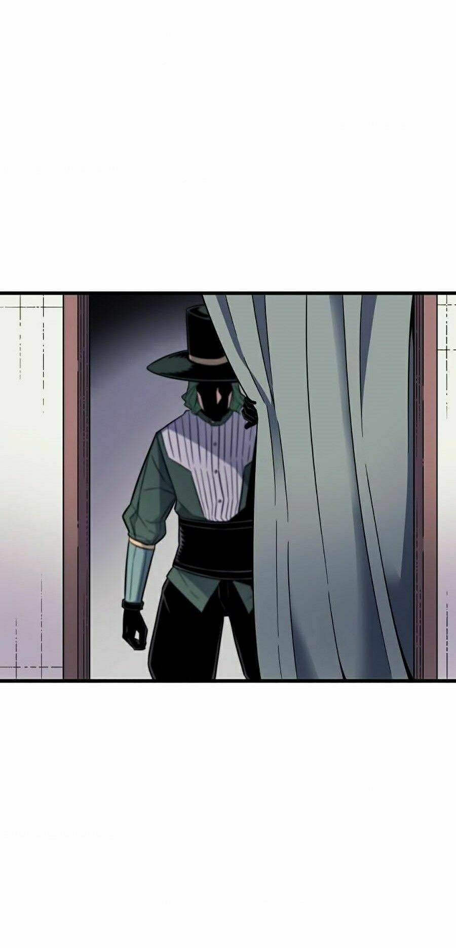 Sự Trở Lại Của Pháp Sư Vĩ Đại Sau 4000 Năm - Chapter 94 - Page 32