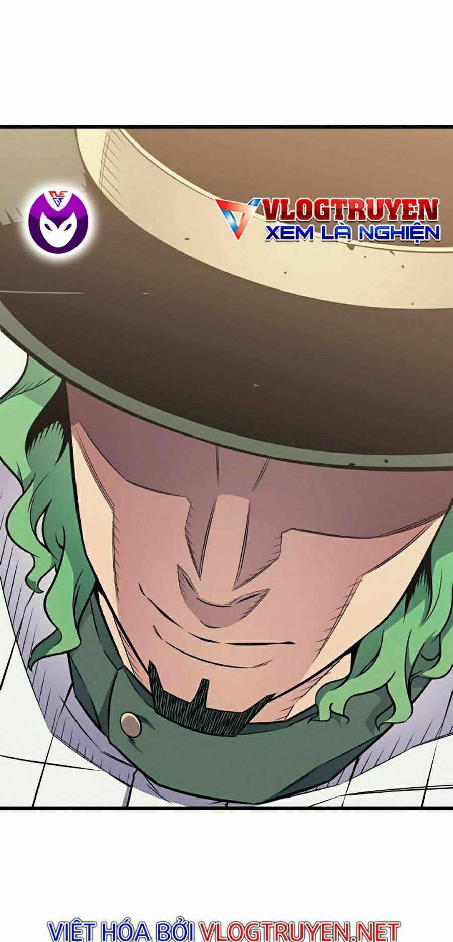 Sự Trở Lại Của Pháp Sư Vĩ Đại Sau 4000 Năm - Chapter 94 - Page 33