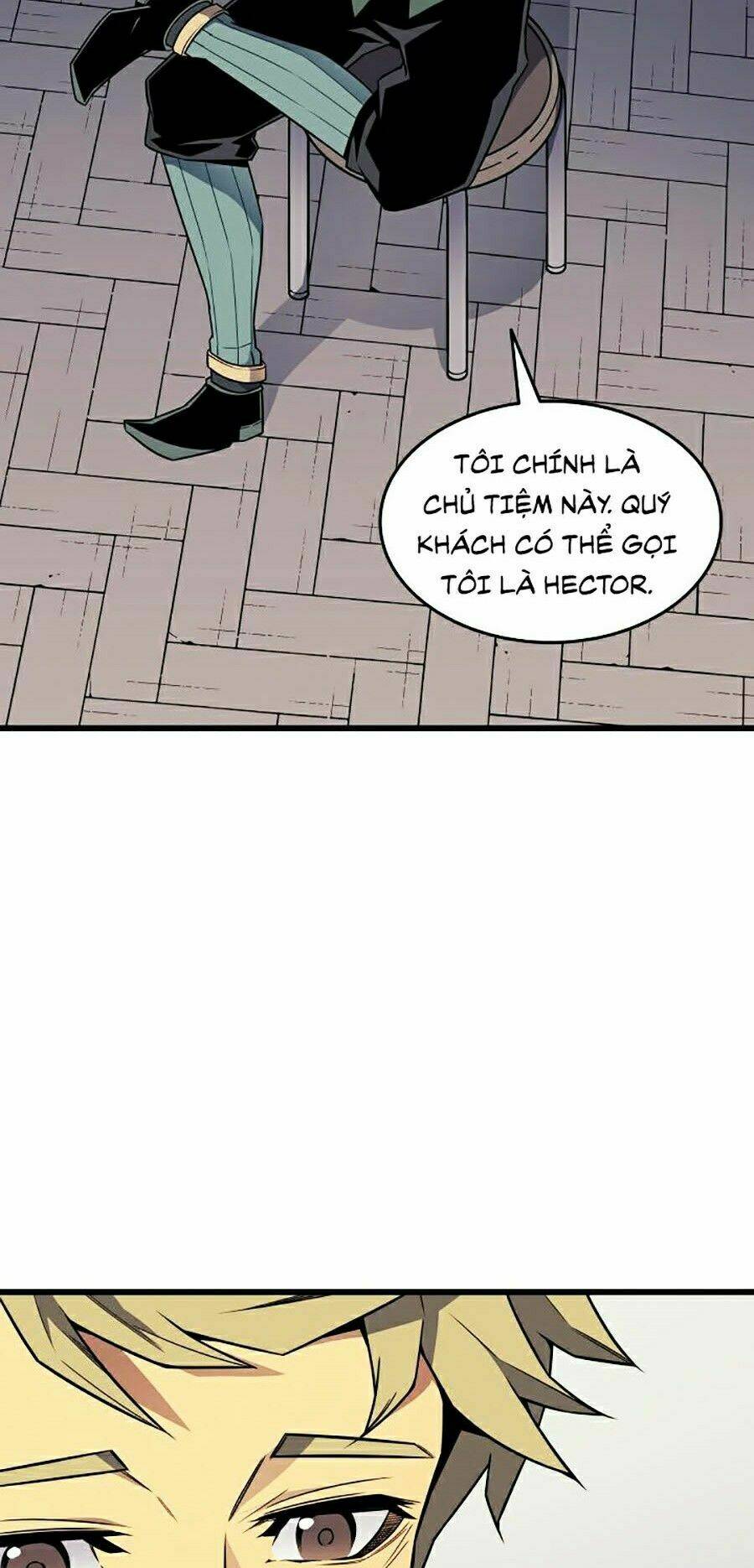 Sự Trở Lại Của Pháp Sư Vĩ Đại Sau 4000 Năm - Chapter 94 - Page 36