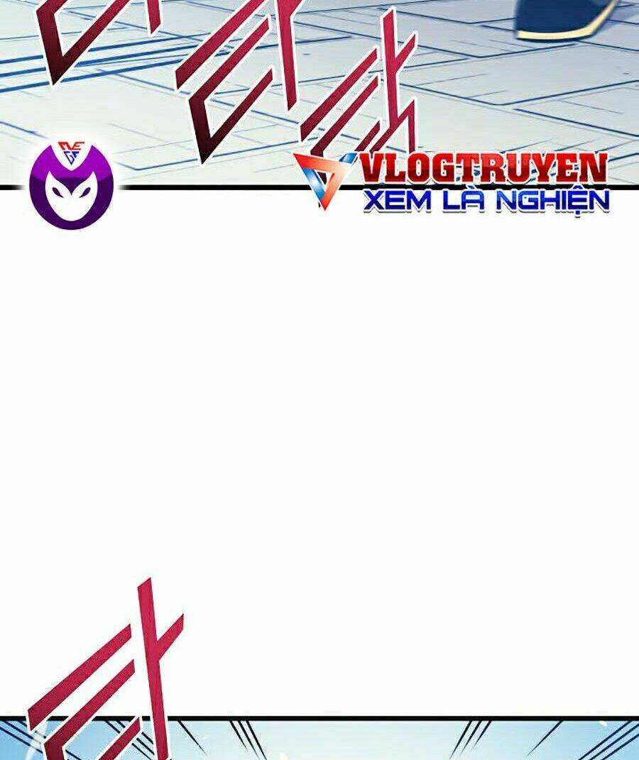 Sự Trở Lại Của Pháp Sư Vĩ Đại Sau 4000 Năm - Chapter 94 - Page 3