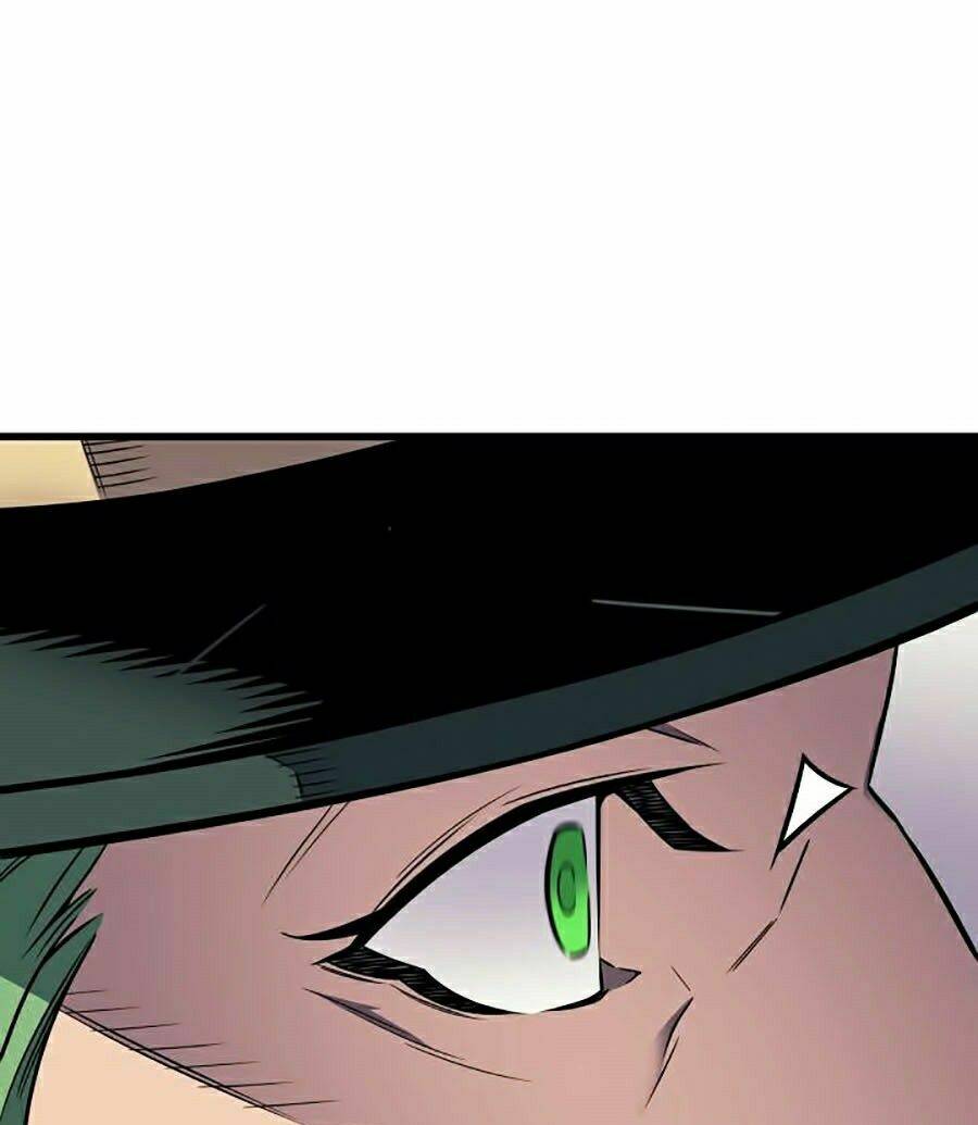 Sự Trở Lại Của Pháp Sư Vĩ Đại Sau 4000 Năm - Chapter 94 - Page 40