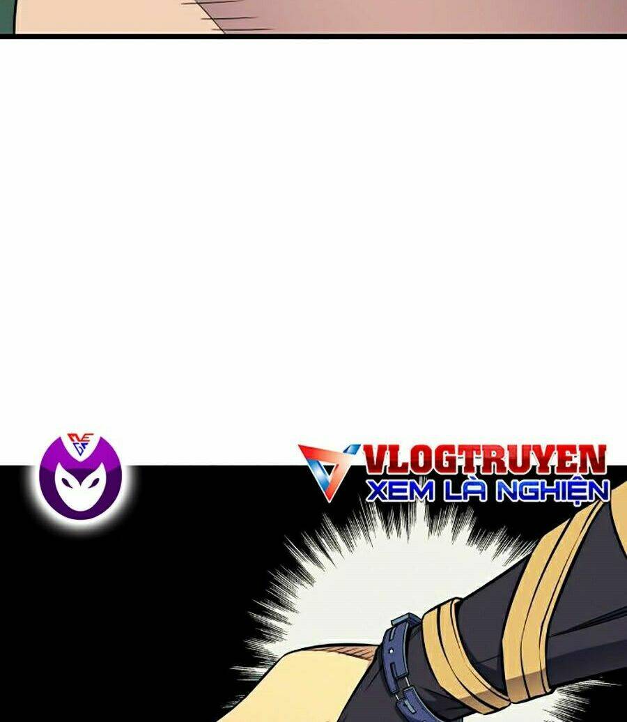 Sự Trở Lại Của Pháp Sư Vĩ Đại Sau 4000 Năm - Chapter 94 - Page 41