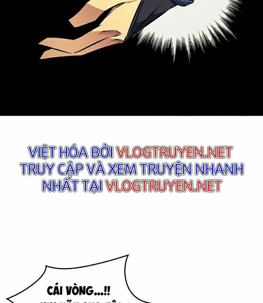 Sự Trở Lại Của Pháp Sư Vĩ Đại Sau 4000 Năm - Chapter 94 - Page 42