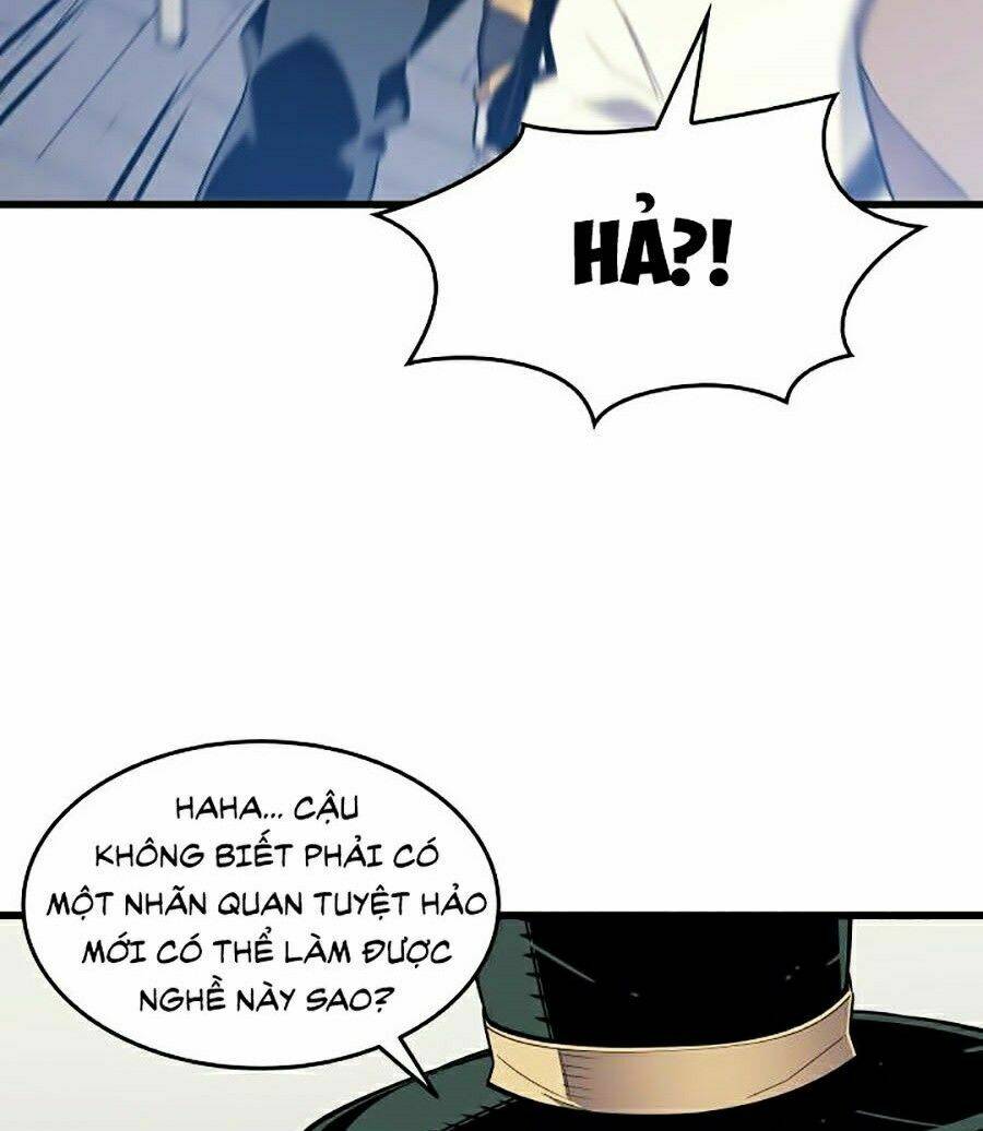 Sự Trở Lại Của Pháp Sư Vĩ Đại Sau 4000 Năm - Chapter 94 - Page 44