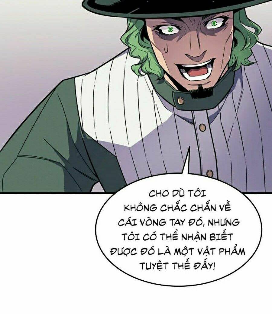 Sự Trở Lại Của Pháp Sư Vĩ Đại Sau 4000 Năm - Chapter 94 - Page 45