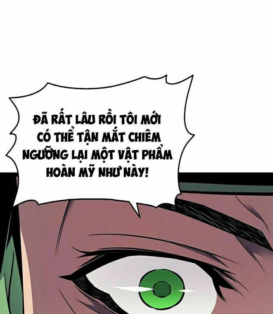 Sự Trở Lại Của Pháp Sư Vĩ Đại Sau 4000 Năm - Chapter 94 - Page 46