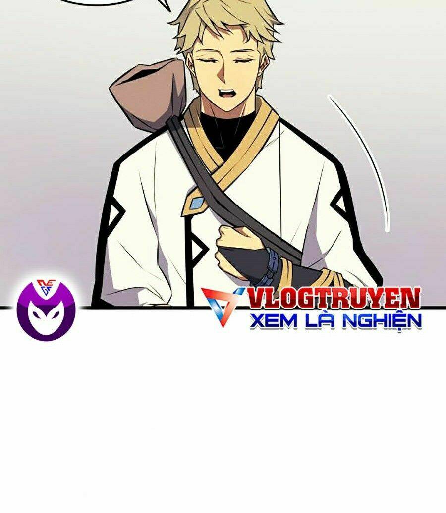 Sự Trở Lại Của Pháp Sư Vĩ Đại Sau 4000 Năm - Chapter 94 - Page 48