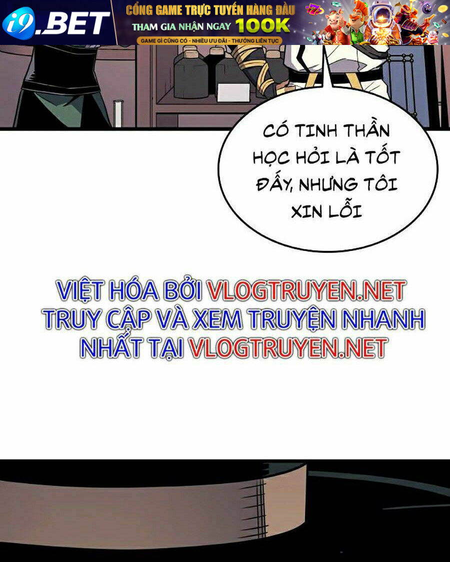 Sự Trở Lại Của Pháp Sư Vĩ Đại Sau 4000 Năm - Chapter 94 - Page 50