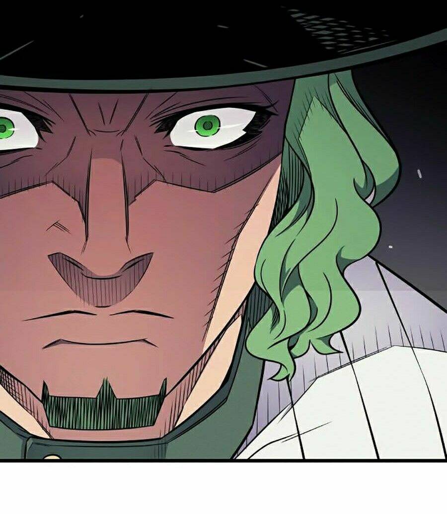 Sự Trở Lại Của Pháp Sư Vĩ Đại Sau 4000 Năm - Chapter 94 - Page 51