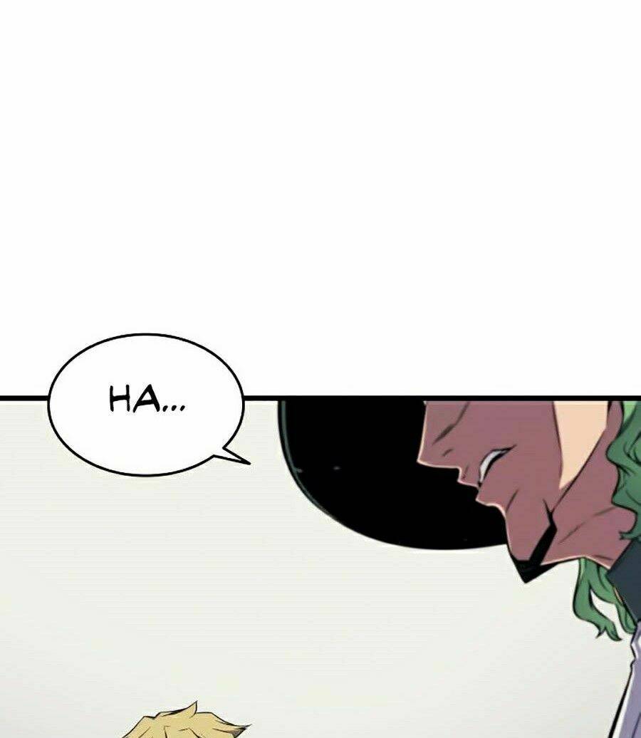 Sự Trở Lại Của Pháp Sư Vĩ Đại Sau 4000 Năm - Chapter 94 - Page 52