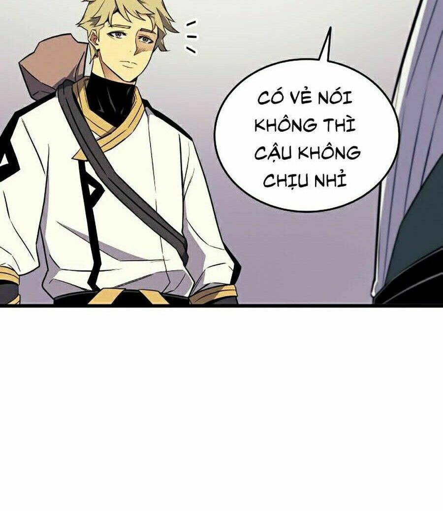 Sự Trở Lại Của Pháp Sư Vĩ Đại Sau 4000 Năm - Chapter 94 - Page 53