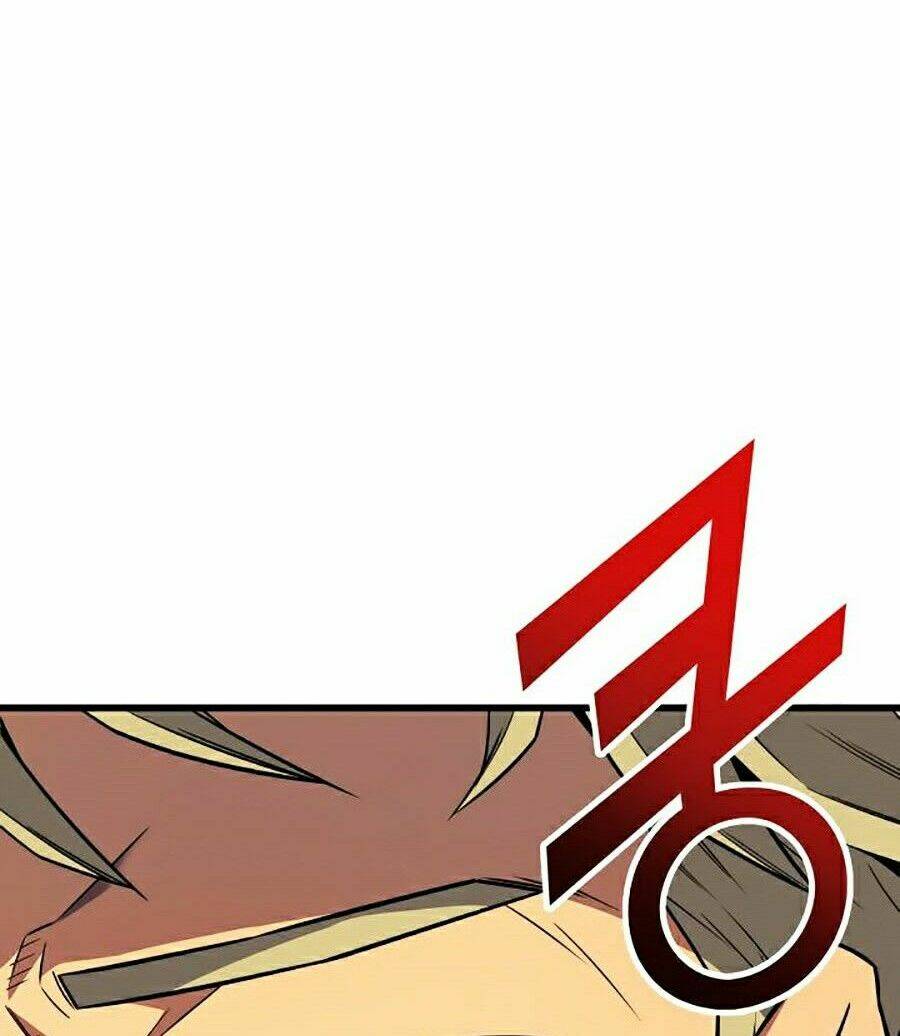 Sự Trở Lại Của Pháp Sư Vĩ Đại Sau 4000 Năm - Chapter 94 - Page 55