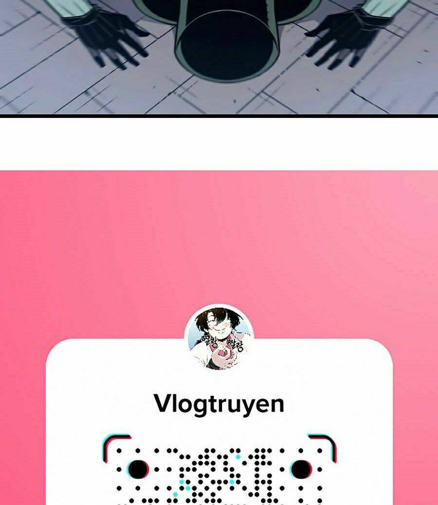 Sự Trở Lại Của Pháp Sư Vĩ Đại Sau 4000 Năm - Chapter 94 - Page 58