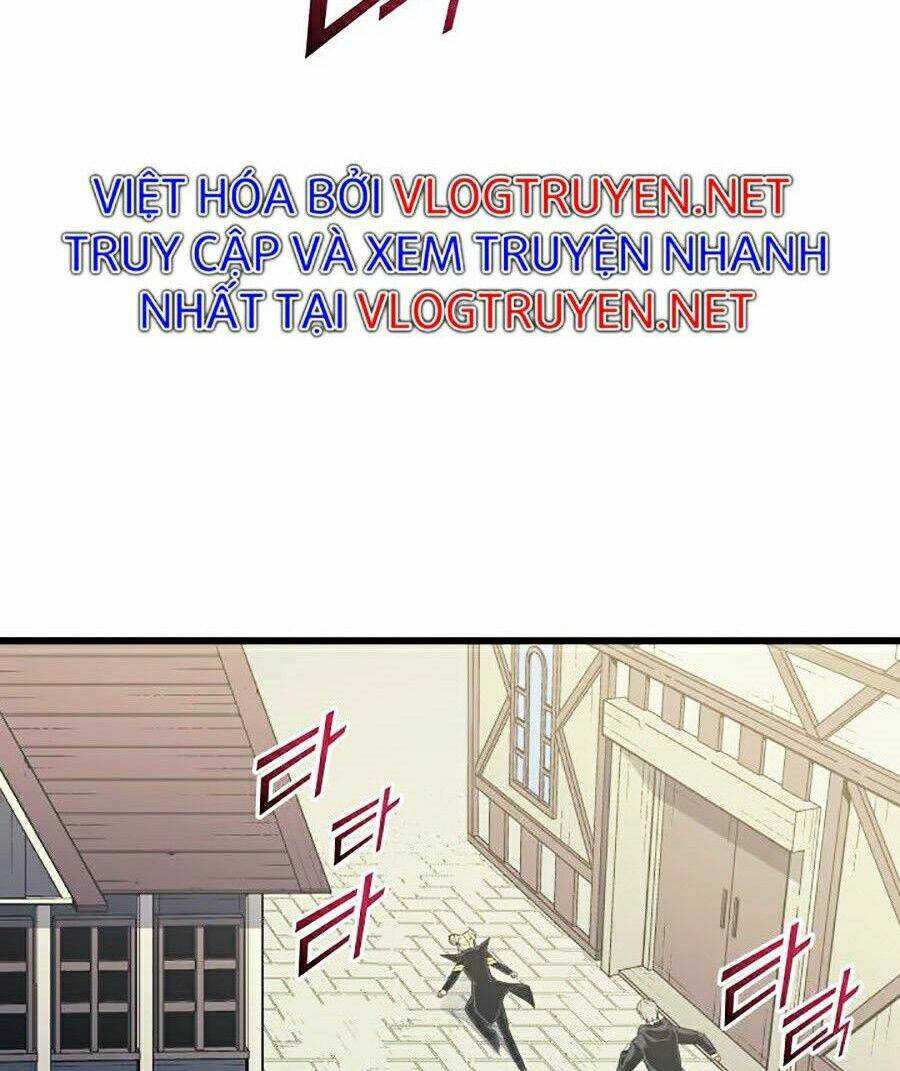 Sự Trở Lại Của Pháp Sư Vĩ Đại Sau 4000 Năm - Chapter 94 - Page 5