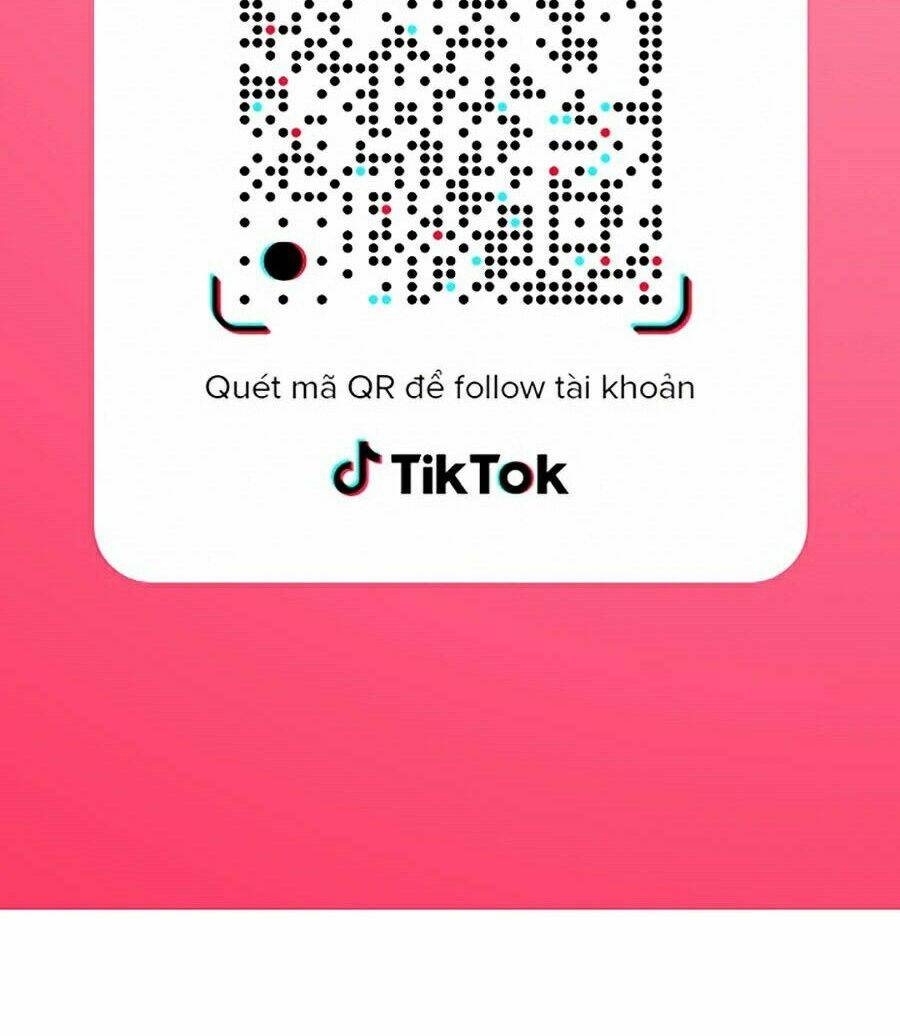 Sự Trở Lại Của Pháp Sư Vĩ Đại Sau 4000 Năm - Chapter 94 - Page 59