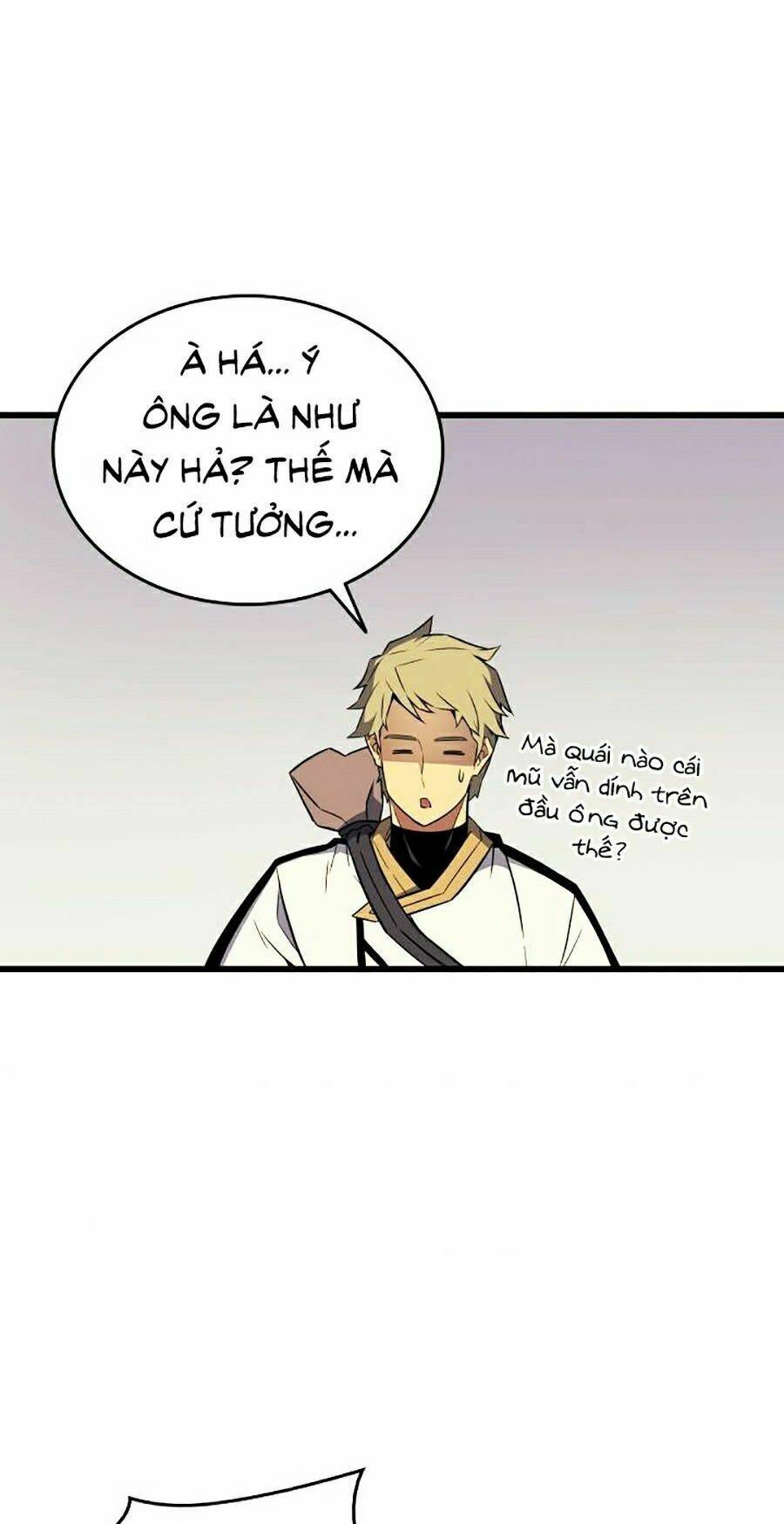 Sự Trở Lại Của Pháp Sư Vĩ Đại Sau 4000 Năm - Chapter 94 - Page 60