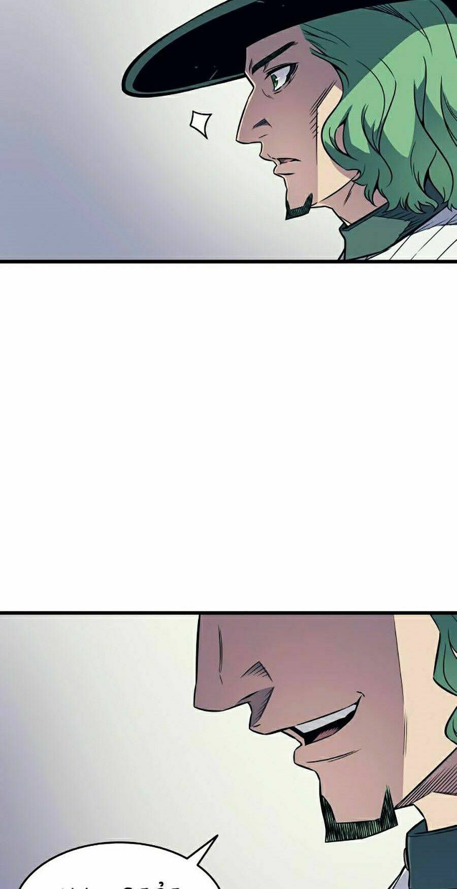 Sự Trở Lại Của Pháp Sư Vĩ Đại Sau 4000 Năm - Chapter 94 - Page 68