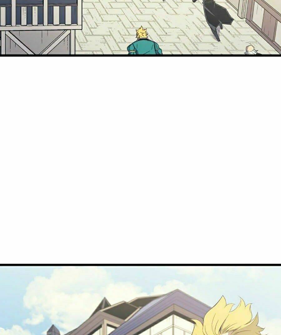 Sự Trở Lại Của Pháp Sư Vĩ Đại Sau 4000 Năm - Chapter 94 - Page 6