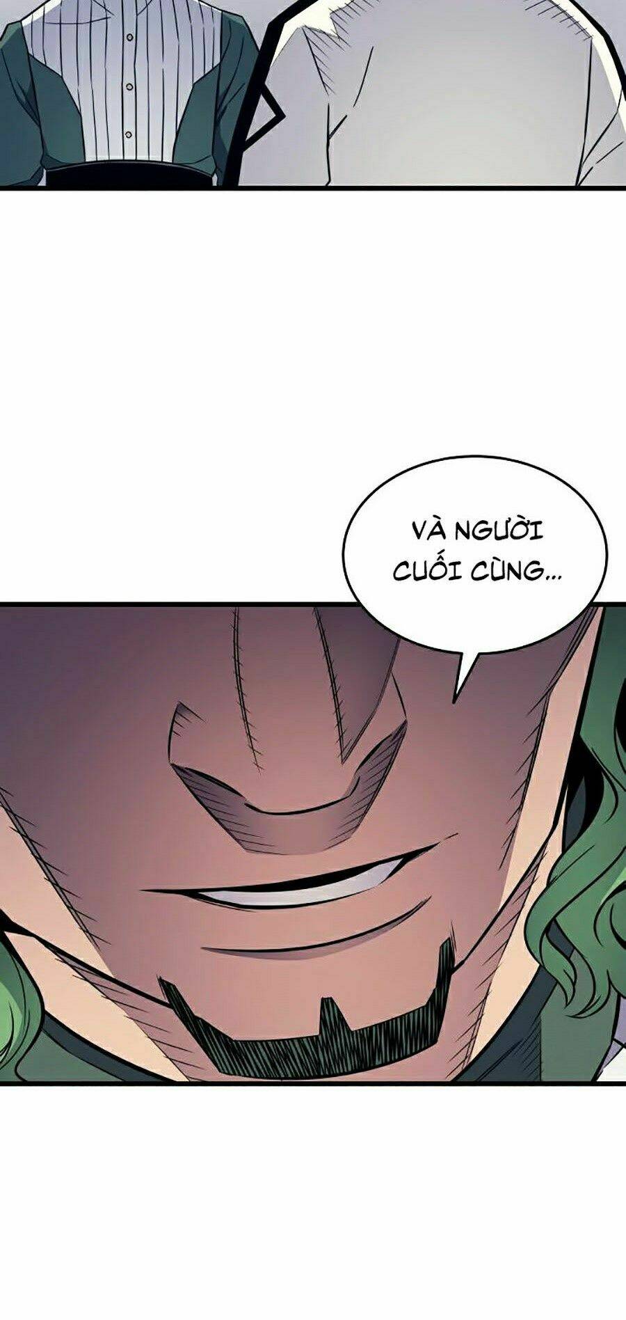 Sự Trở Lại Của Pháp Sư Vĩ Đại Sau 4000 Năm - Chapter 94 - Page 77