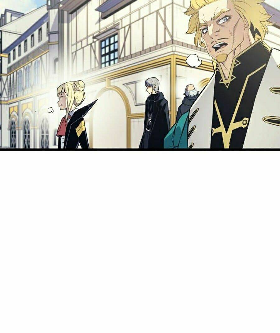 Sự Trở Lại Của Pháp Sư Vĩ Đại Sau 4000 Năm - Chapter 94 - Page 7