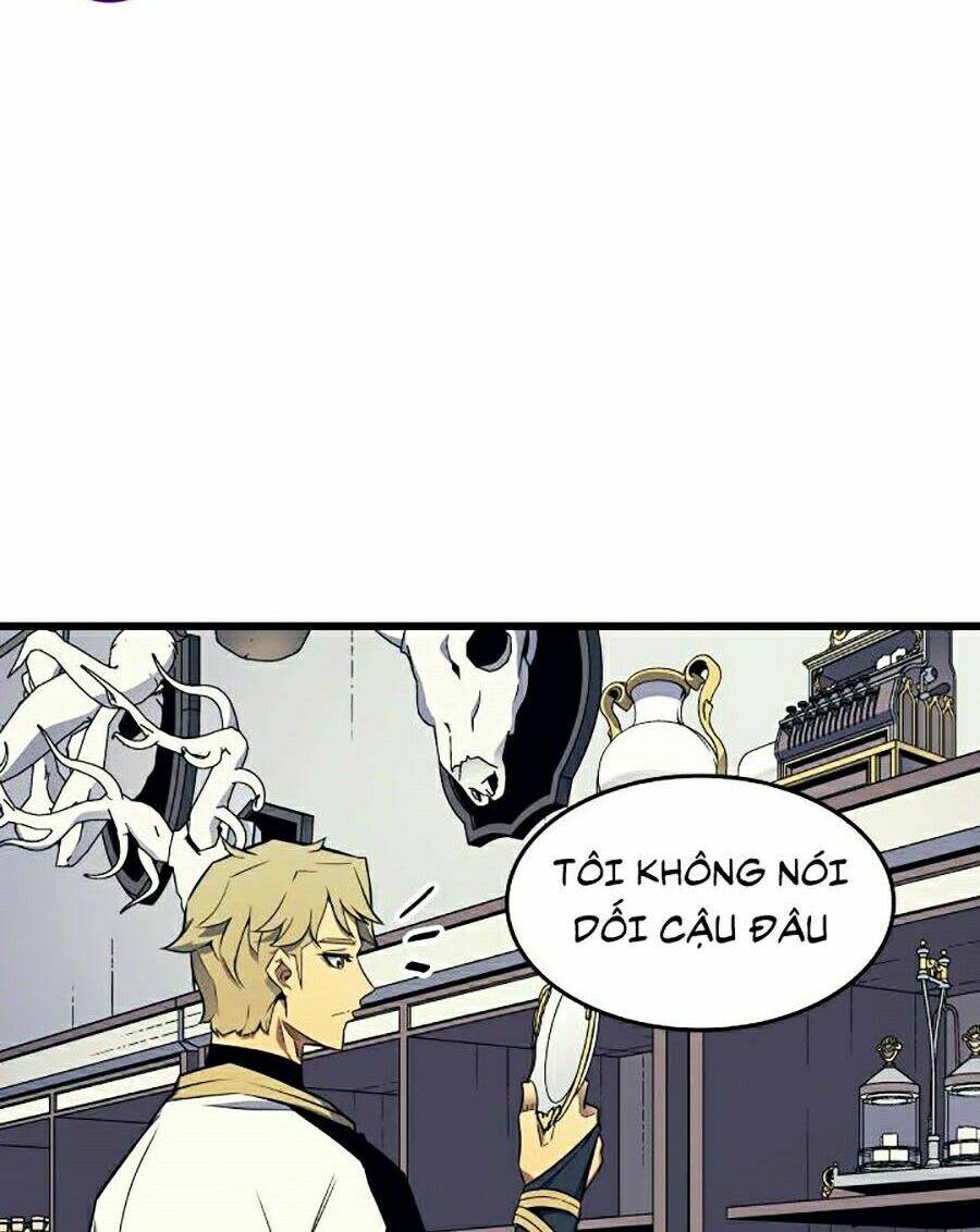 Sự Trở Lại Của Pháp Sư Vĩ Đại Sau 4000 Năm - Chapter 94 - Page 81