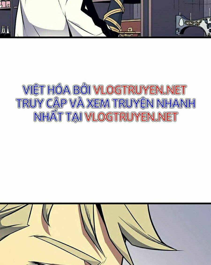 Sự Trở Lại Của Pháp Sư Vĩ Đại Sau 4000 Năm - Chapter 94 - Page 82