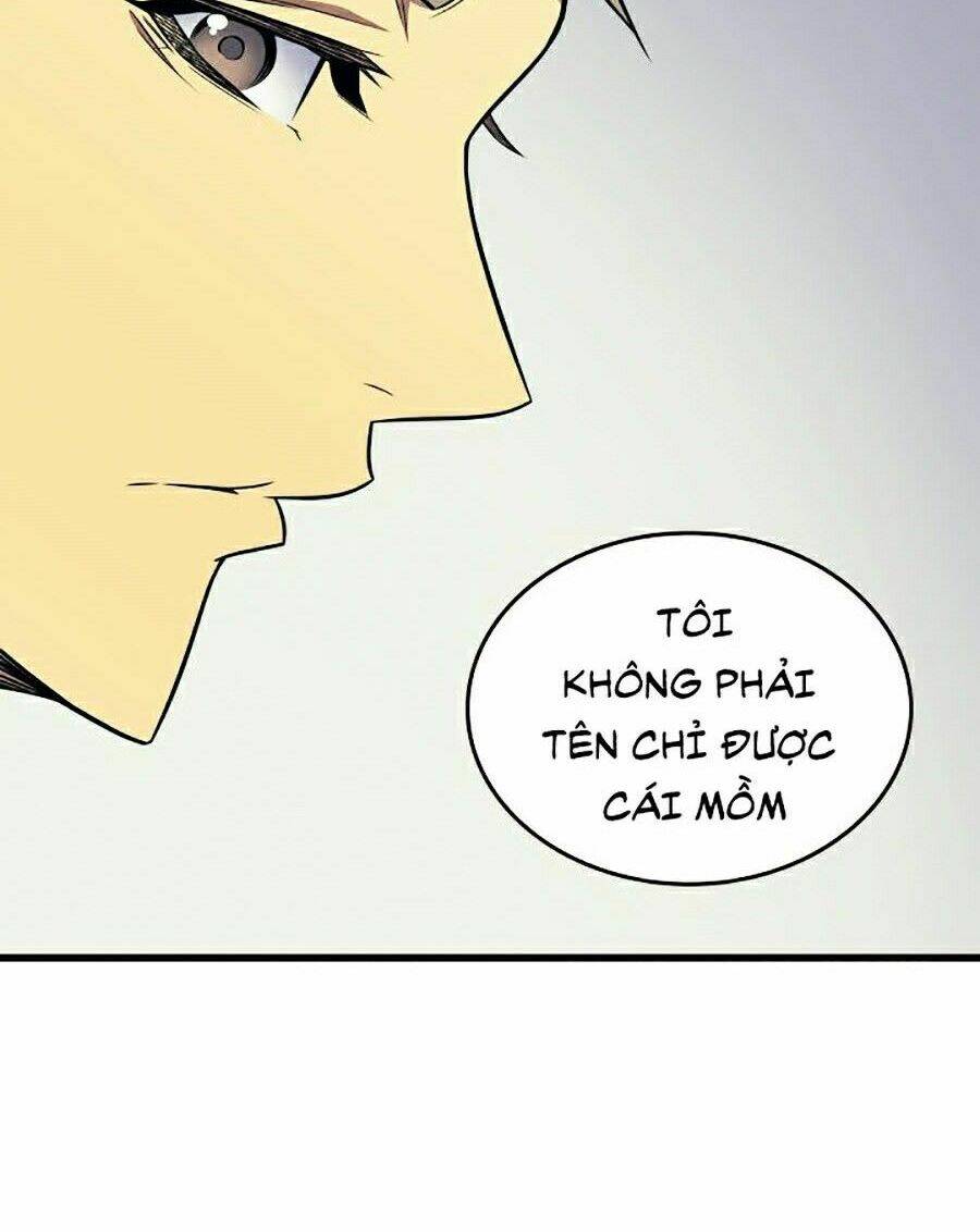 Sự Trở Lại Của Pháp Sư Vĩ Đại Sau 4000 Năm - Chapter 94 - Page 83